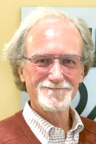 B10 roger roffman